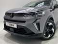 Renault Captur E-TECH Híbrido Techno 105kW Gris - thumbnail 19