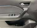 Renault Captur E-TECH Híbrido Techno 105kW Gris - thumbnail 9