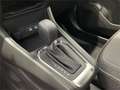 Renault Captur E-TECH Híbrido Techno 105kW Gris - thumbnail 17