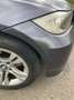 BMW 318 Touring 318 d Gri - thumbnail 11