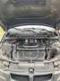 BMW 318 Touring 318 d Gri - thumbnail 5