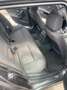 BMW 318 Touring 318 d Gri - thumbnail 7