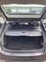 BMW 318 Touring 318 d Gri - thumbnail 8