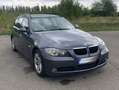 BMW 318 Touring 318 d Gri - thumbnail 1