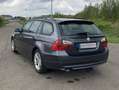BMW 318 Touring 318 d Gri - thumbnail 3