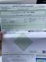 BMW 318 Touring 318 d Gri - thumbnail 14