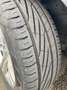 BMW 318 Touring 318 d Gri - thumbnail 9