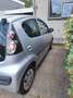 Citroen C1 C1 1.0-12V Ambiance Automaat Grijs - thumbnail 4
