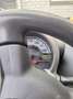 Citroen C1 C1 1.0-12V Ambiance Automaat Grijs - thumbnail 5