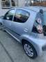 Citroen C1 C1 1.0-12V Ambiance Automaat Grijs - thumbnail 3