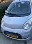 Citroen C1 C1 1.0-12V Ambiance Automaat Grijs - thumbnail 2