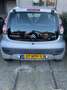 Citroen C1 C1 1.0-12V Ambiance Automaat Grijs - thumbnail 1