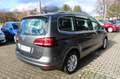 Volkswagen Sharan 2.0 TDI Highline 4Motion AHK+Kamera+Leder Klima Grigio - thumbnail 3