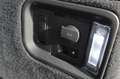 Volkswagen Sharan 2.0 TDI Highline 4Motion AHK+Kamera+Leder Klima Grigio - thumbnail 7