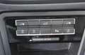 Volkswagen Sharan 2.0 TDI Highline 4Motion AHK+Kamera+Leder Klima Grigio - thumbnail 15