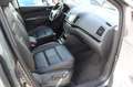 Volkswagen Sharan 2.0 TDI Highline 4Motion AHK+Kamera+Leder Klima Grigio - thumbnail 10