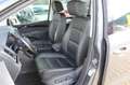 Volkswagen Sharan 2.0 TDI Highline 4Motion AHK+Kamera+Leder Klima Grigio - thumbnail 13