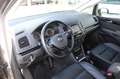 Volkswagen Sharan 2.0 TDI Highline 4Motion AHK+Kamera+Leder Klima Gris - thumbnail 12