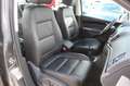 Volkswagen Sharan 2.0 TDI Highline 4Motion AHK+Kamera+Leder Klima Grigio - thumbnail 11