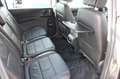Volkswagen Sharan 2.0 TDI Highline 4Motion AHK+Kamera+Leder Klima Grigio - thumbnail 8
