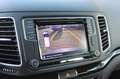 Volkswagen Sharan 2.0 TDI Highline 4Motion AHK+Kamera+Leder Klima Grigio - thumbnail 14