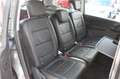 Volkswagen Sharan 2.0 TDI Highline 4Motion AHK+Kamera+Leder Klima Grigio - thumbnail 9
