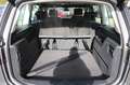Volkswagen Sharan 2.0 TDI Highline 4Motion AHK+Kamera+Leder Klima Grigio - thumbnail 5