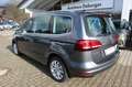 Volkswagen Sharan 2.0 TDI Highline 4Motion AHK+Kamera+Leder Klima Grigio - thumbnail 2