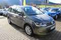 Volkswagen Sharan 2.0 TDI Highline 4Motion AHK+Kamera+Leder Klima Grigio - thumbnail 4