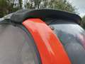 BMW C1 Rood - thumbnail 16
