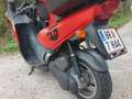 BMW C1 Rood - thumbnail 10