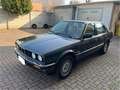 BMW 320 320i 4p Gri - thumbnail 2