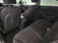 Hyundai IONIQ HEV 1.6 GDI Klass Blanc - thumbnail 10