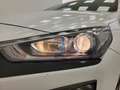 Hyundai IONIQ HEV 1.6 GDI Klass Blanc - thumbnail 11