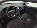 Hyundai IONIQ HEV 1.6 GDI Klass Blanco - thumbnail 14