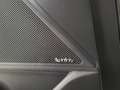 Hyundai IONIQ HEV 1.6 GDI Klass Blanco - thumbnail 9