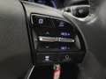 Hyundai IONIQ HEV 1.6 GDI Klass Blanc - thumbnail 7