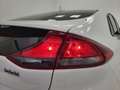 Hyundai IONIQ HEV 1.6 GDI Klass Blanc - thumbnail 12