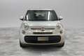 Fiat 500L Living 1.6 mjt Pop Star 105cv Argento - thumbnail 5