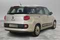 Fiat 500L Living 1.6 mjt Pop Star 105cv Argento - thumbnail 11