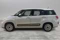 Fiat 500L Living 1.6 mjt Pop Star 105cv Argento - thumbnail 15