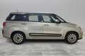 Fiat 500L Living 1.6 mjt Pop Star 105cv Argento - thumbnail 8