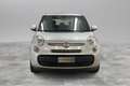 Fiat 500L Living 1.6 mjt Pop Star 105cv Argento - thumbnail 6