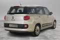 Fiat 500L Living 1.6 mjt Pop Star 105cv Argento - thumbnail 12