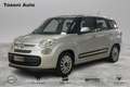 Fiat 500L Living 1.6 mjt Pop Star 105cv Argento - thumbnail 2