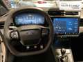 Ford Puma ST-Line X ACC LED Winterpaket 360 Kamera Weiß - thumbnail 7