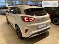 Ford Puma ST-Line X ACC LED Winterpaket 360 Kamera Weiß - thumbnail 4