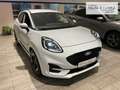 Ford Puma ST-Line X ACC LED Winterpaket 360 Kamera Weiß - thumbnail 2