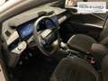 Ford Puma ST-Line X ACC LED Winterpaket 360 Kamera Weiß - thumbnail 5