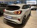 Ford Puma ST-Line X ACC LED Winterpaket 360 Kamera Weiß - thumbnail 3